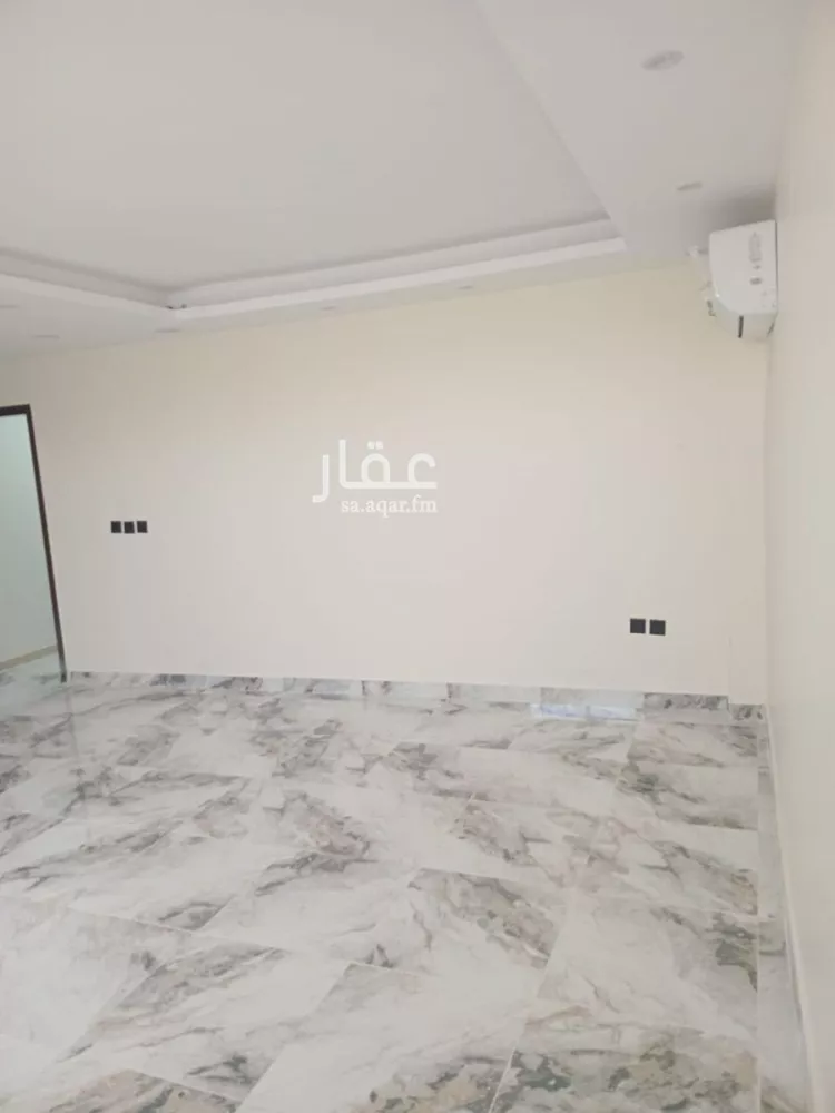 شقة للإيجار في شارع جبل التوباد, حي الملك سلمان, مدينة الرياض, منطقة الرياض صورة 2