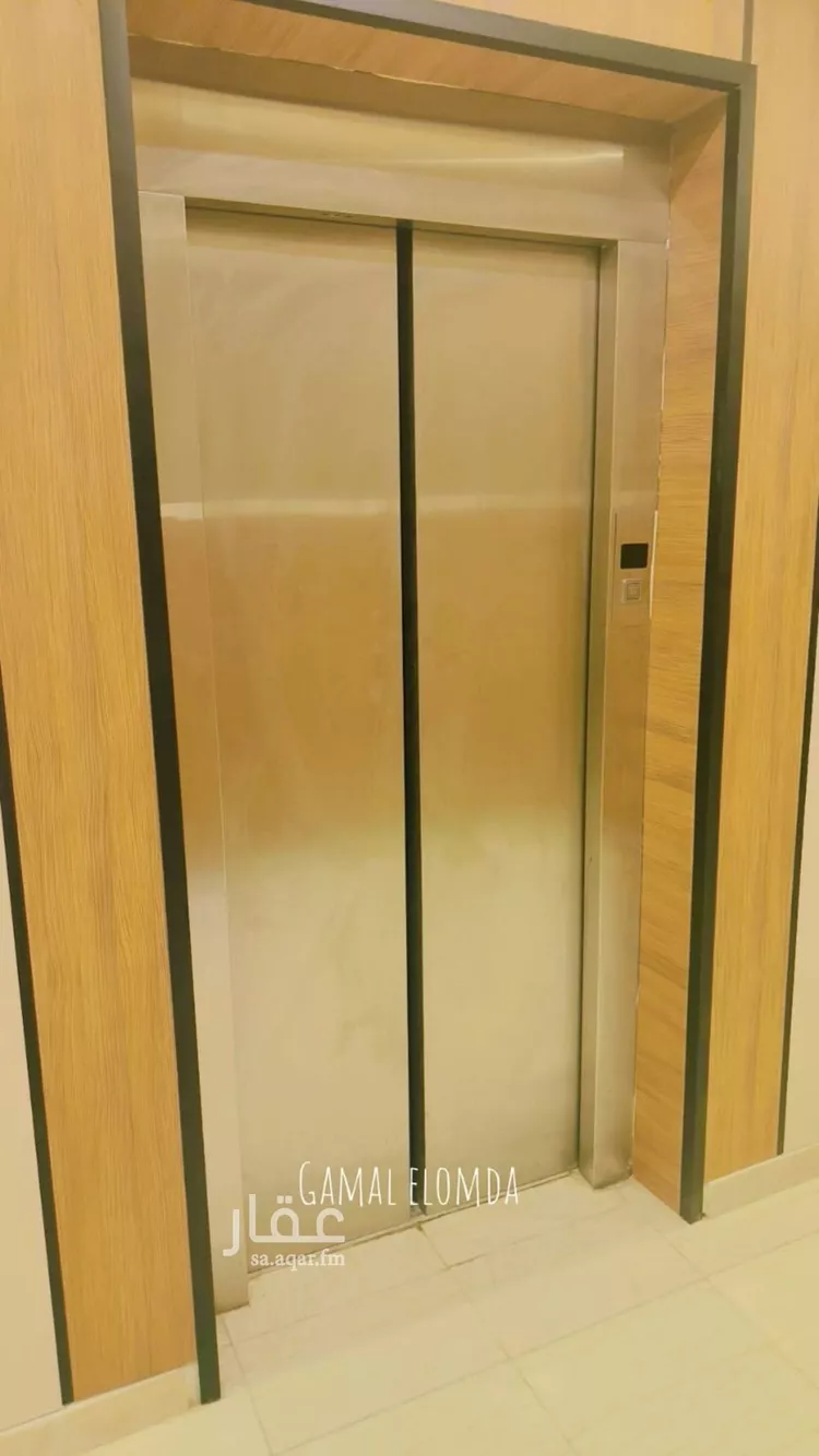 شقة للإيجار في شارع القميري, حي الوادي, مدينة الرياض, منطقة الرياض صورة 5