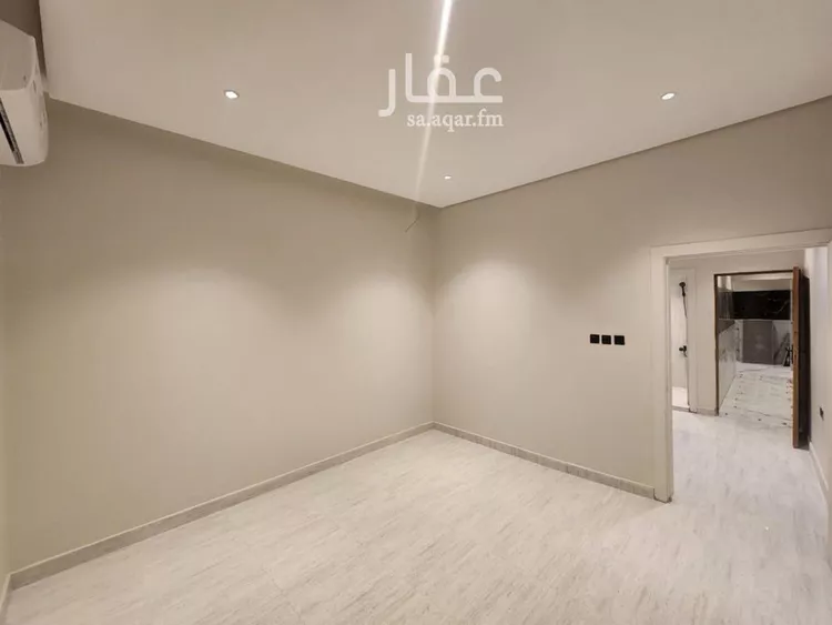 شقة للإيجار في شارع رقم 359, حي المونسية, مدينة الرياض, منطقة الرياض