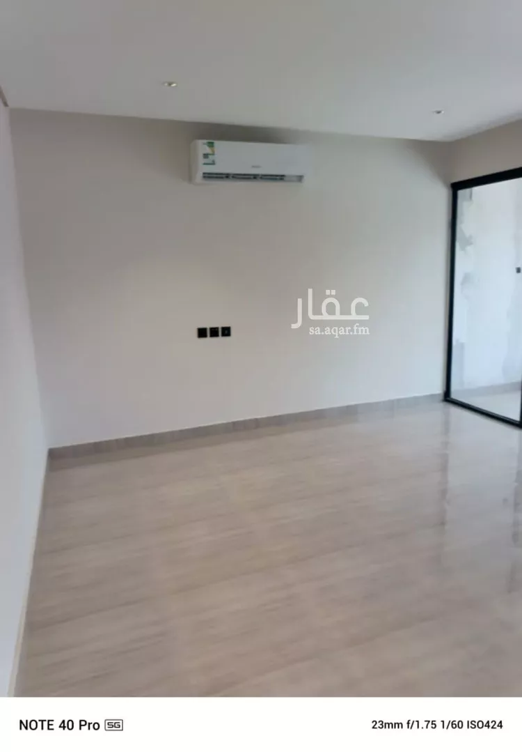 شقة للإيجار في شارع الملك فيصل ابن عبدالعزيز سعود, حي المربع, مدينة الرياض, منطقة الرياض صورة 3