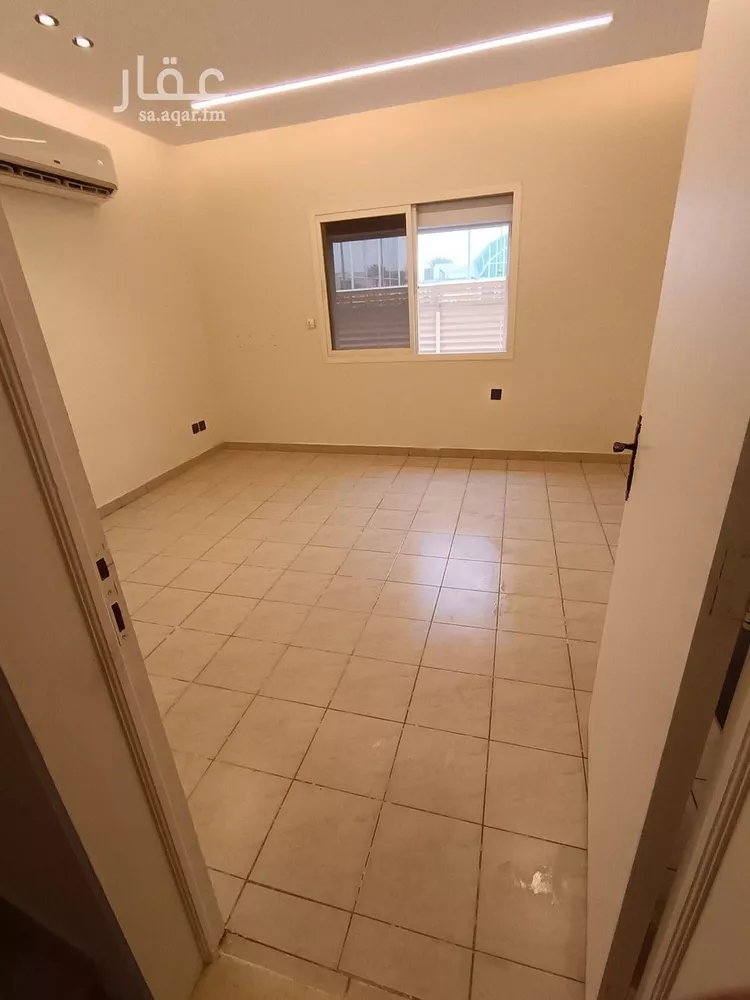 شقة للإيجار في شارع الصبيحاني, حي النفل, مدينة الرياض, منطقة الرياض صورة 2