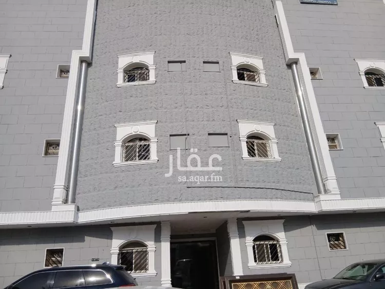 شقة للإيجار في شارع القميري, حي الوادي, مدينة الرياض, منطقة الرياض