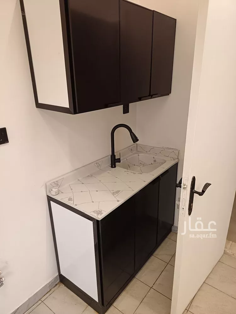 شقة للإيجار في شارع الصبيحاني, حي النفل, مدينة الرياض, منطقة الرياض صورة 3