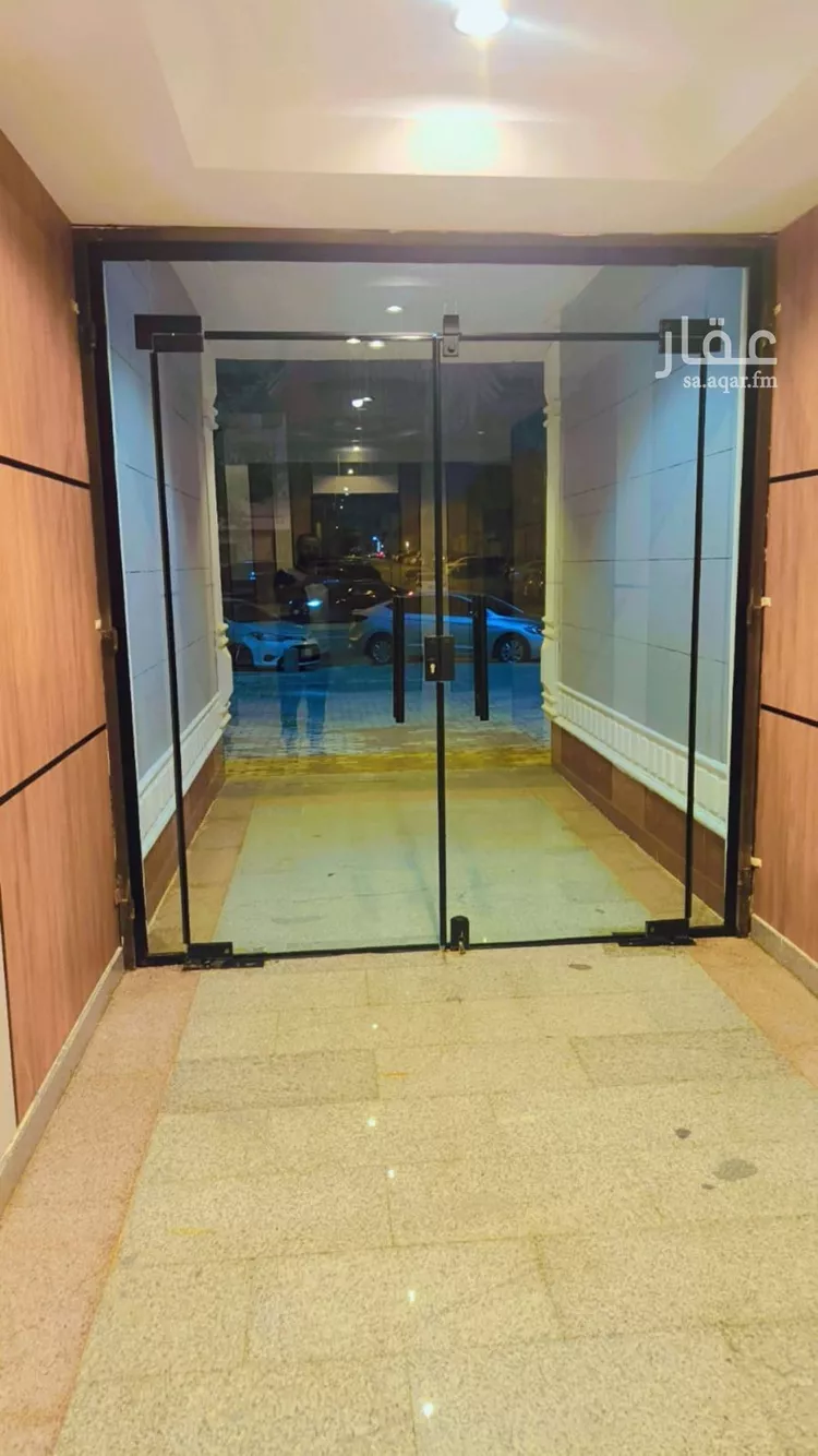 شقة للإيجار في شارع القميري, حي الوادي, مدينة الرياض, منطقة الرياض صورة 2