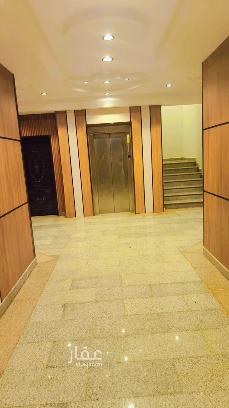 شقة للإيجار في شارع القميري, حي الوادي, مدينة الرياض, منطقة الرياض صورة 4