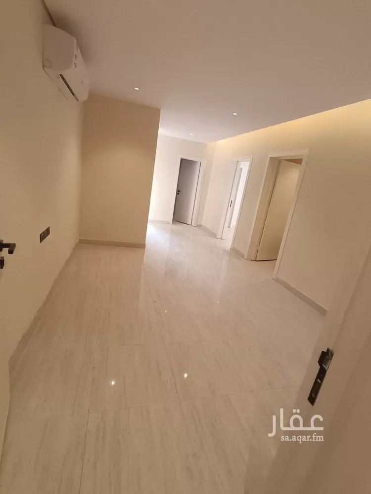 شقة للإيجار في شارع الملك فيصل ابن عبدالعزيز سعود, حي المربع, مدينة الرياض, منطقة الرياض 1 صورة