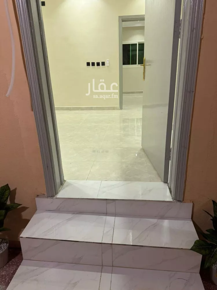 شقة للإيجار في شارع ابن عيدان, حي العقيق, مدينة الرياض, منطقة الرياض