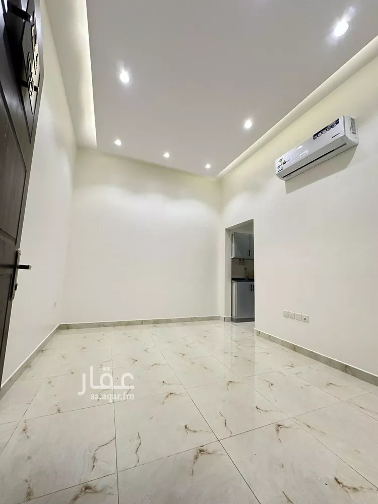 شقة للإيجار في شارع ابن عيدان, حي العقيق, مدينة الرياض, منطقة الرياض صورة 2