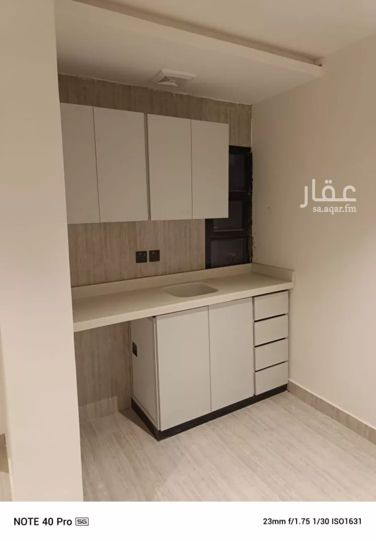 شقة للإيجار في شارع الملك فيصل ابن عبدالعزيز سعود, حي المربع, مدينة الرياض, منطقة الرياض