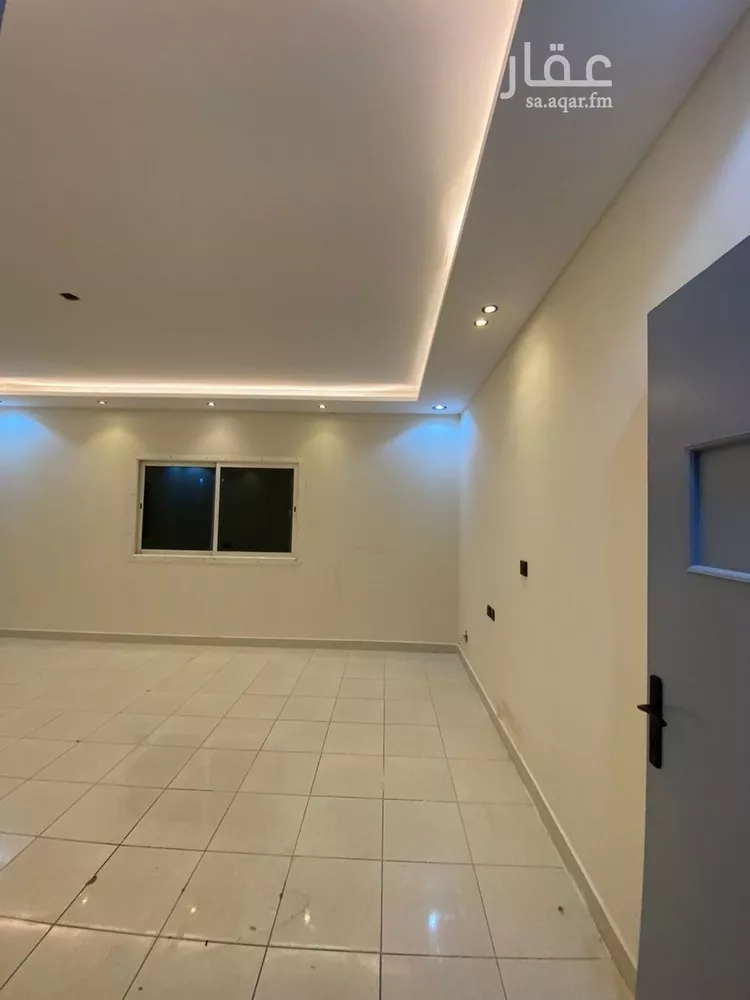 شقة للإيجار في شارع ابن الطيب, حي الملز, مدينة الرياض, منطقة الرياض صورة 2