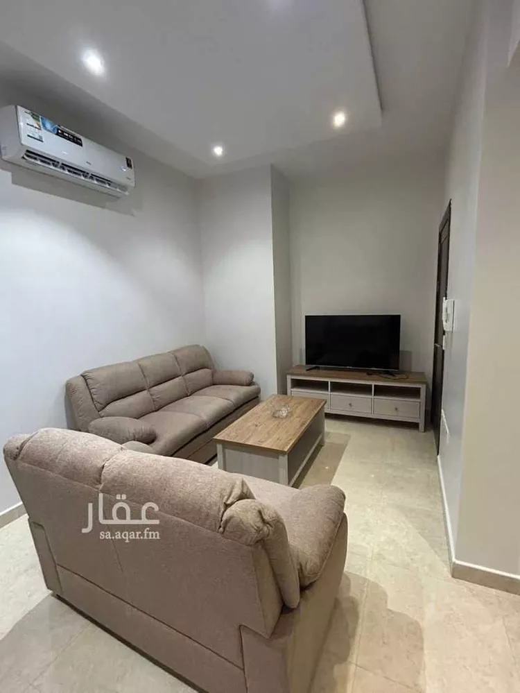 شقة للإيجار في شارع رقم 281 ، حي الملقا ، الرياض ، منطقة الرياض