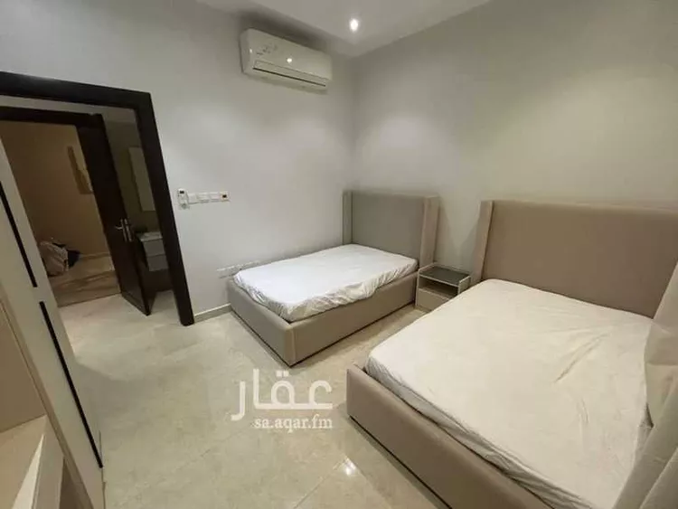 شقة للإيجار في شارع رقم 281 ، حي الملقا ، الرياض ، منطقة الرياض صورة 2