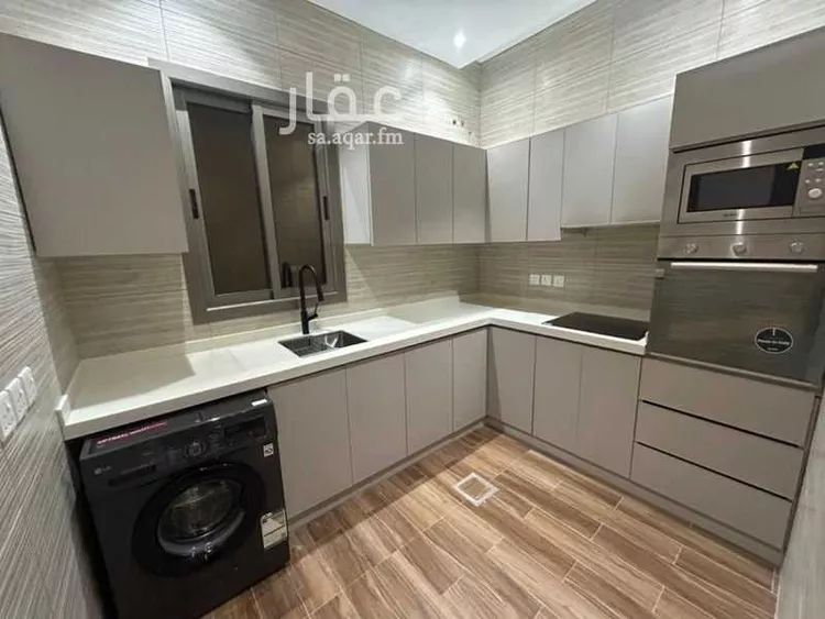 شقة للإيجار في شارع رقم 281 ، حي الملقا ، الرياض ، منطقة الرياض صورة 4