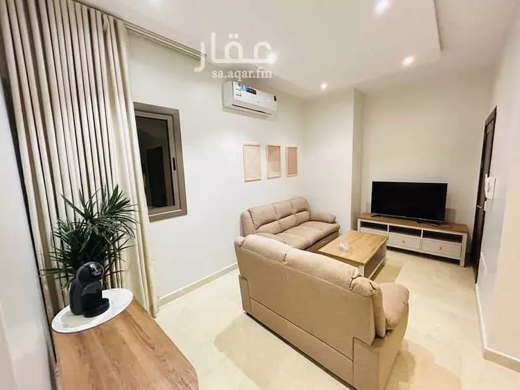 شقة للإيجار في شارع رقم 281, حي الملقا, مدينة الرياض, منطقة الرياض 7