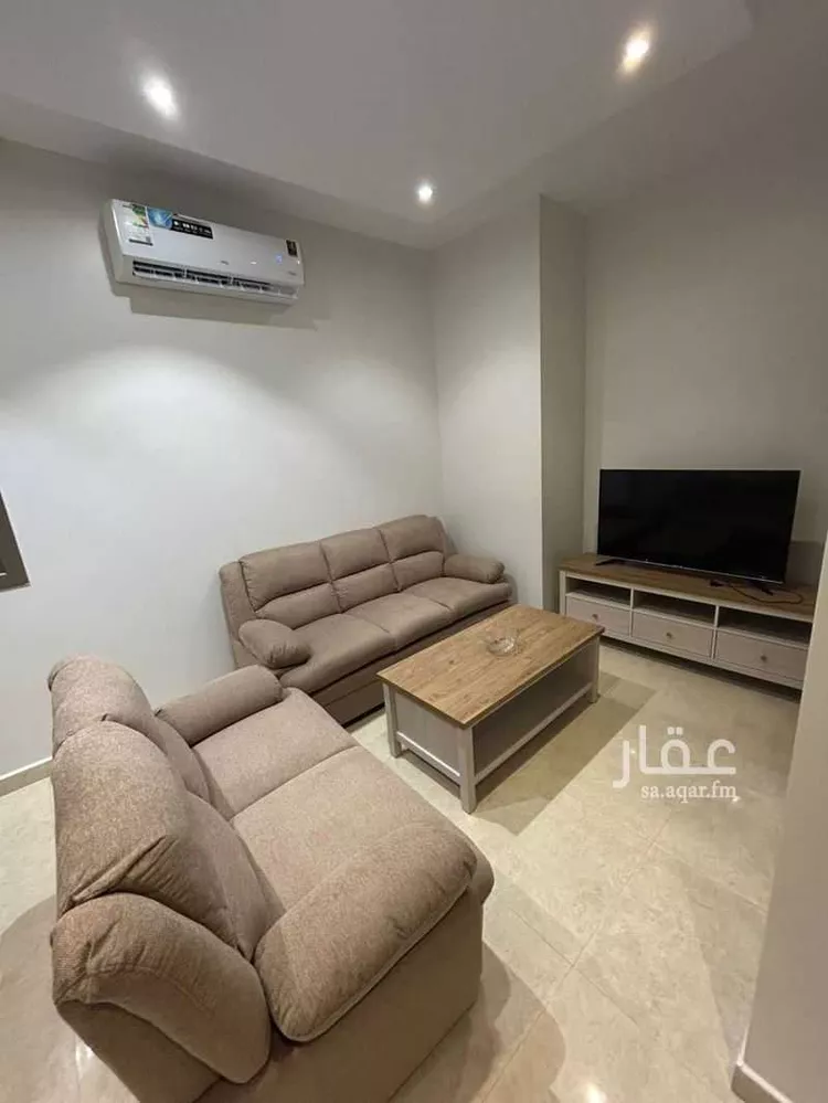 شقة للإيجار في شارع رقم 281 ، حي الملقا ، الرياض ، منطقة الرياض صورة 3