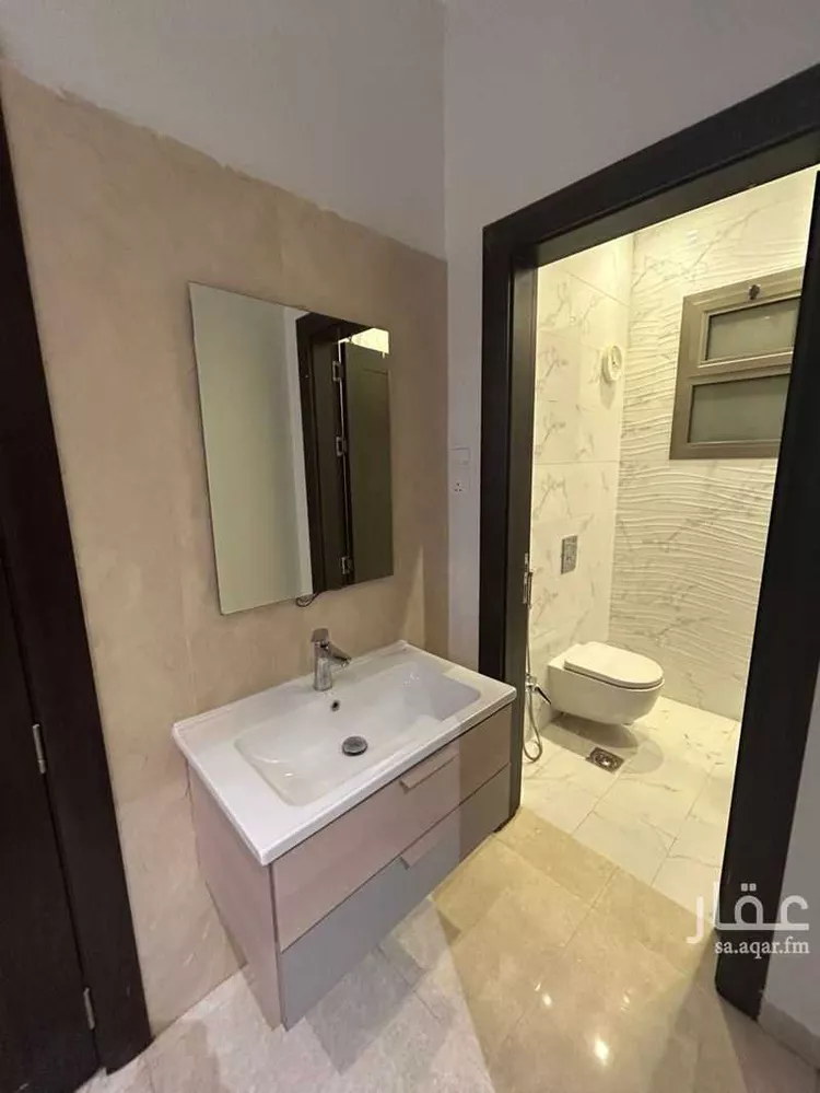 شقة للإيجار في شارع رقم 281 ، حي الملقا ، الرياض ، منطقة الرياض صورة 5