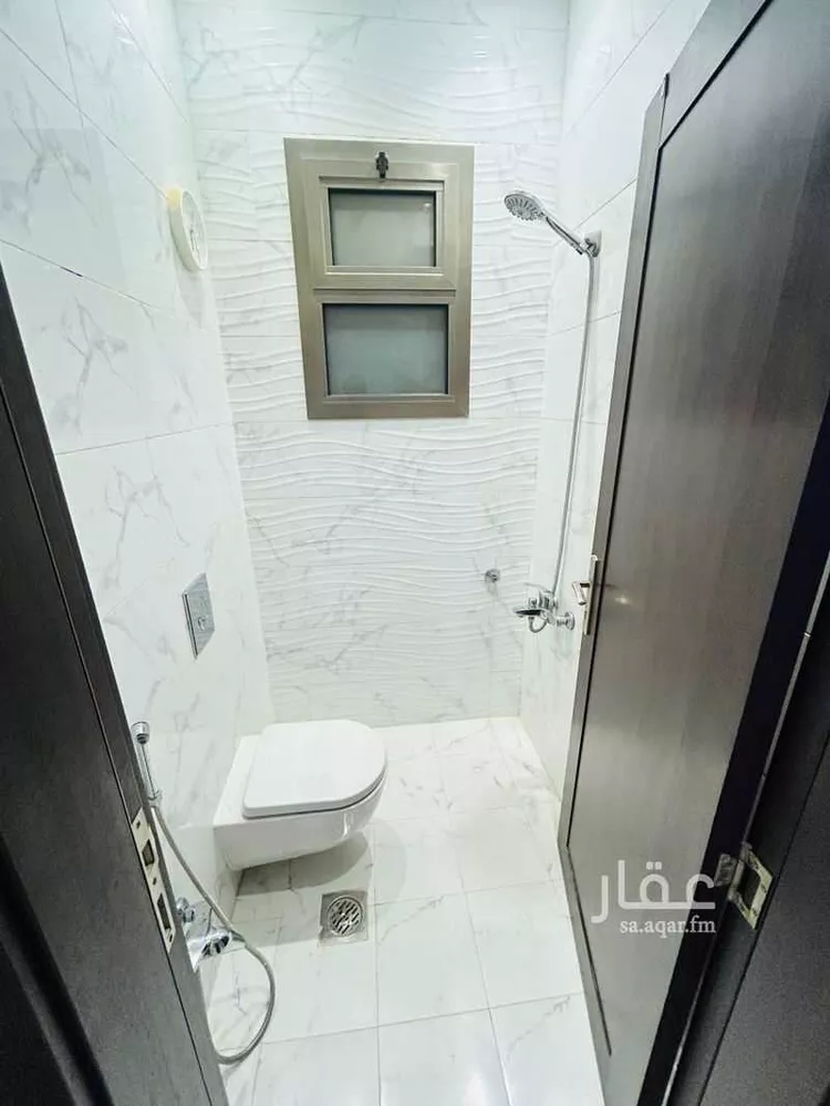 شقة للإيجار في شارع رقم 281, حي الملقا, مدينة الرياض, منطقة الرياض صورة 2