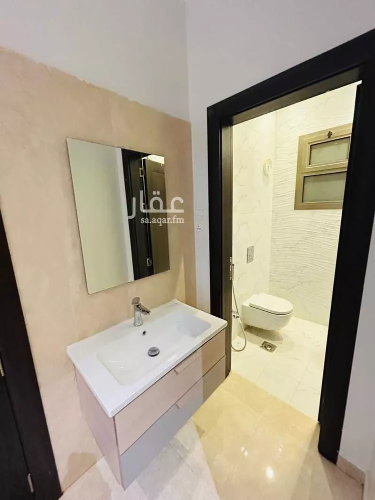 شقة للإيجار في شارع رقم 281, حي الملقا, مدينة الرياض, منطقة الرياض صورة 5