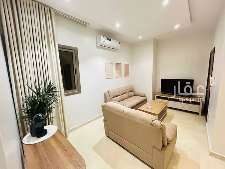 شقة للإيجار في شارع رقم 281, حي الملقا, مدينة الرياض, منطقة الرياض