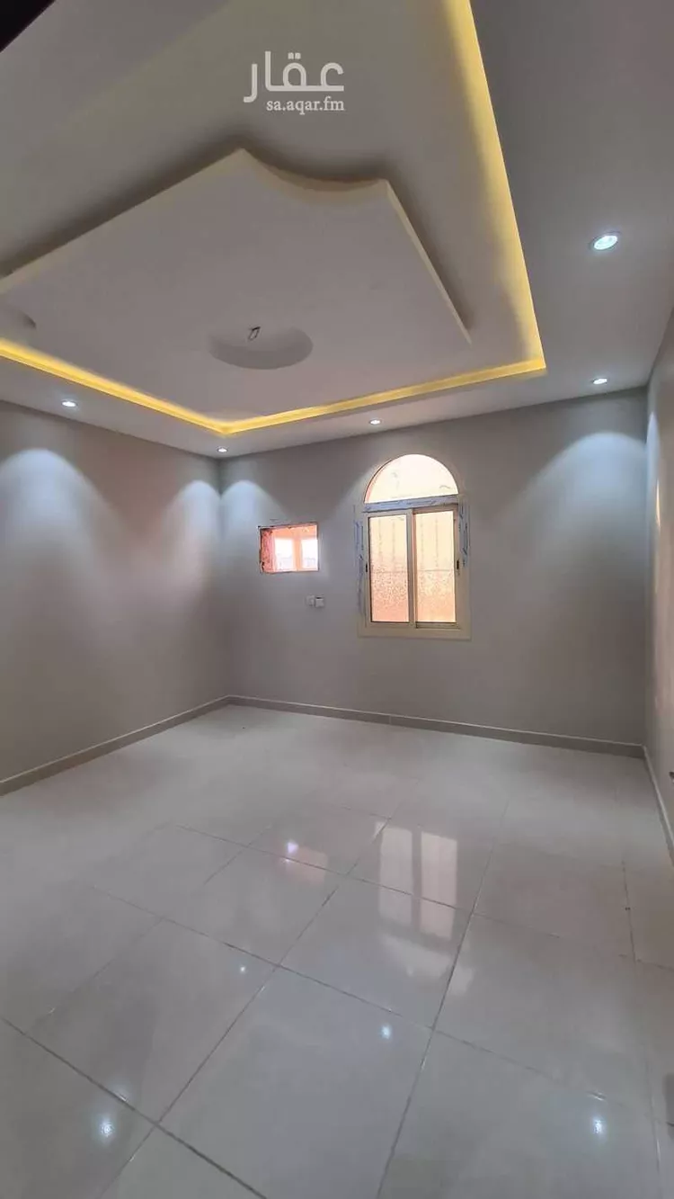 شقة للإيجار في شارع محمد عمر التونسي ، حي الرياض ، جدة ، جدة صورة 5