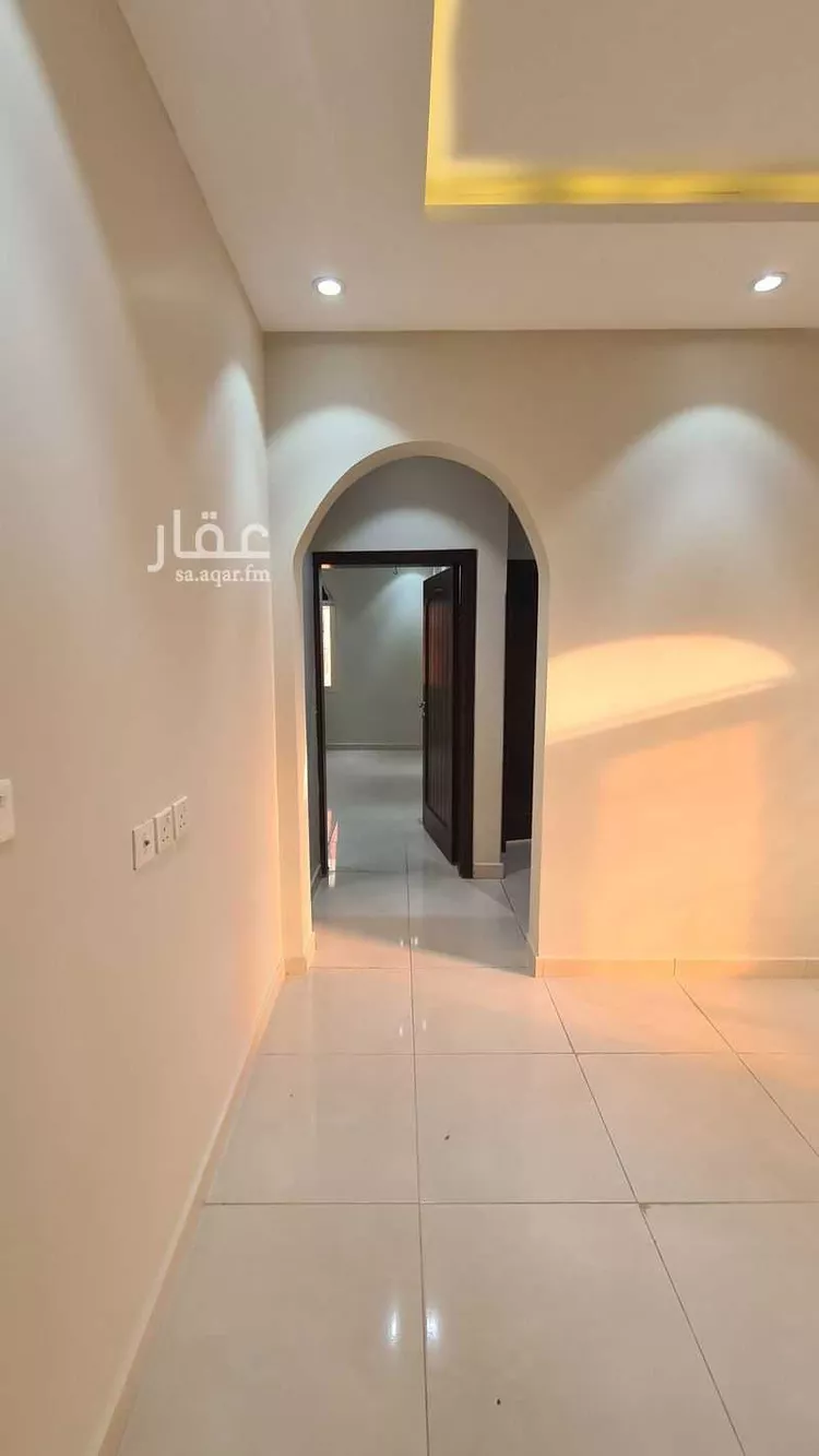 شقة للإيجار في شارع محمد عمر التونسي ، حي الرياض ، جدة ، جدة صورة 2