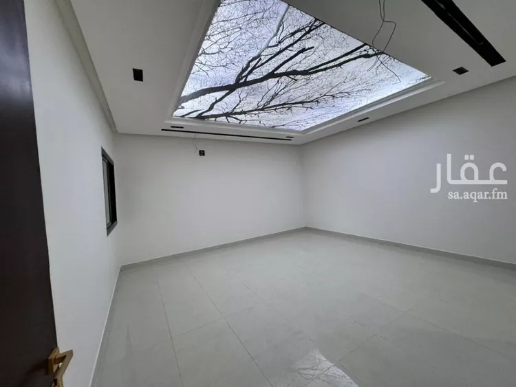 Floor for Sale in Riyadh Taiba 11