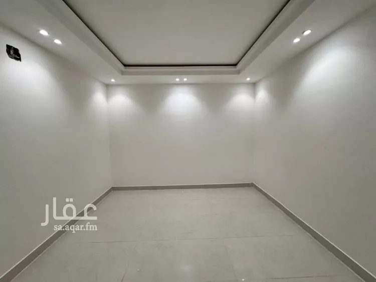 Floor for Sale in Riyadh Taiba صورة 4