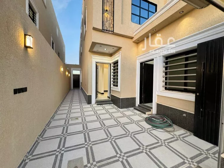 دور للبيع في حي ديراب, مدينة الرياض, منطقة الرياض صورة 2