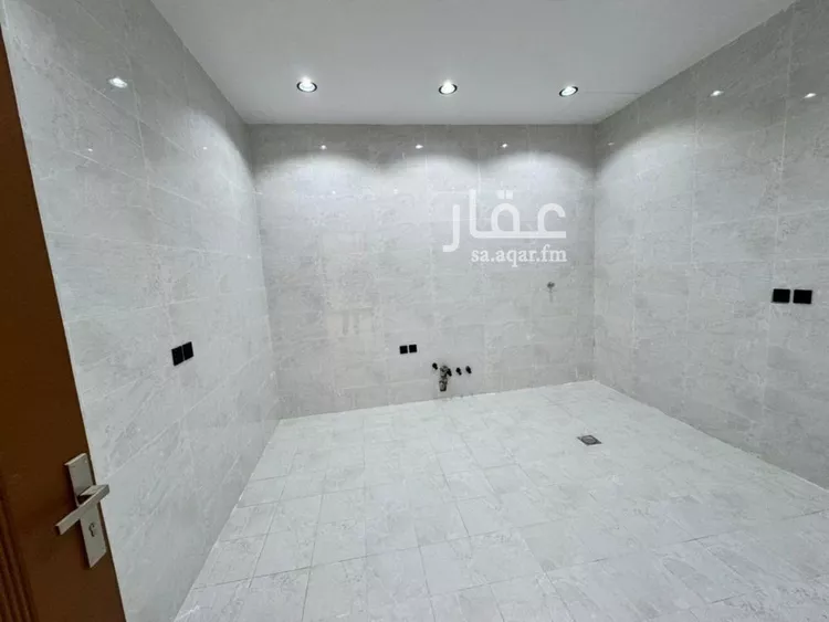 دور للبيع في حي ديراب, مدينة الرياض, منطقة الرياض 9