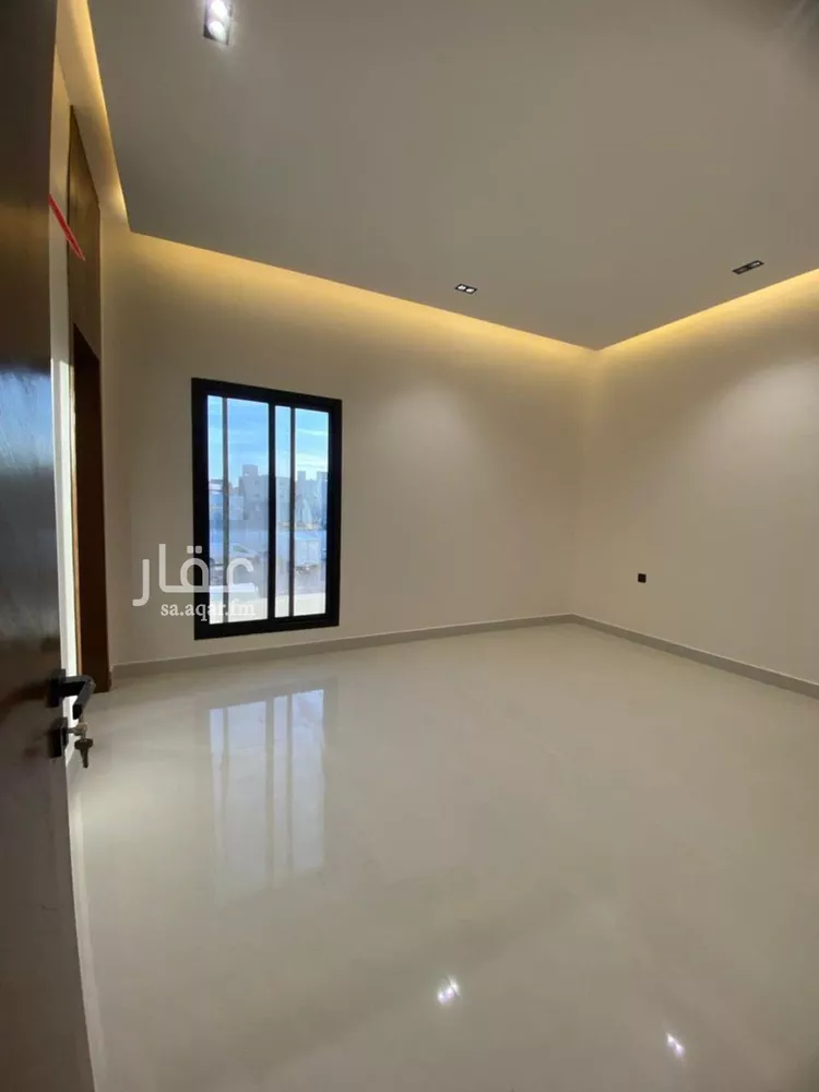 دور للبيع في شارع شبيجة العليا, حي ديراب, مدينة الرياض, منطقة الرياض 11