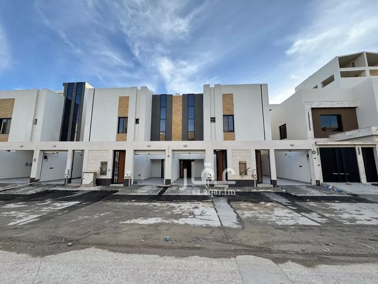 شقة للبيع في حي ديراب, مدينة الرياض, منطقة الرياض