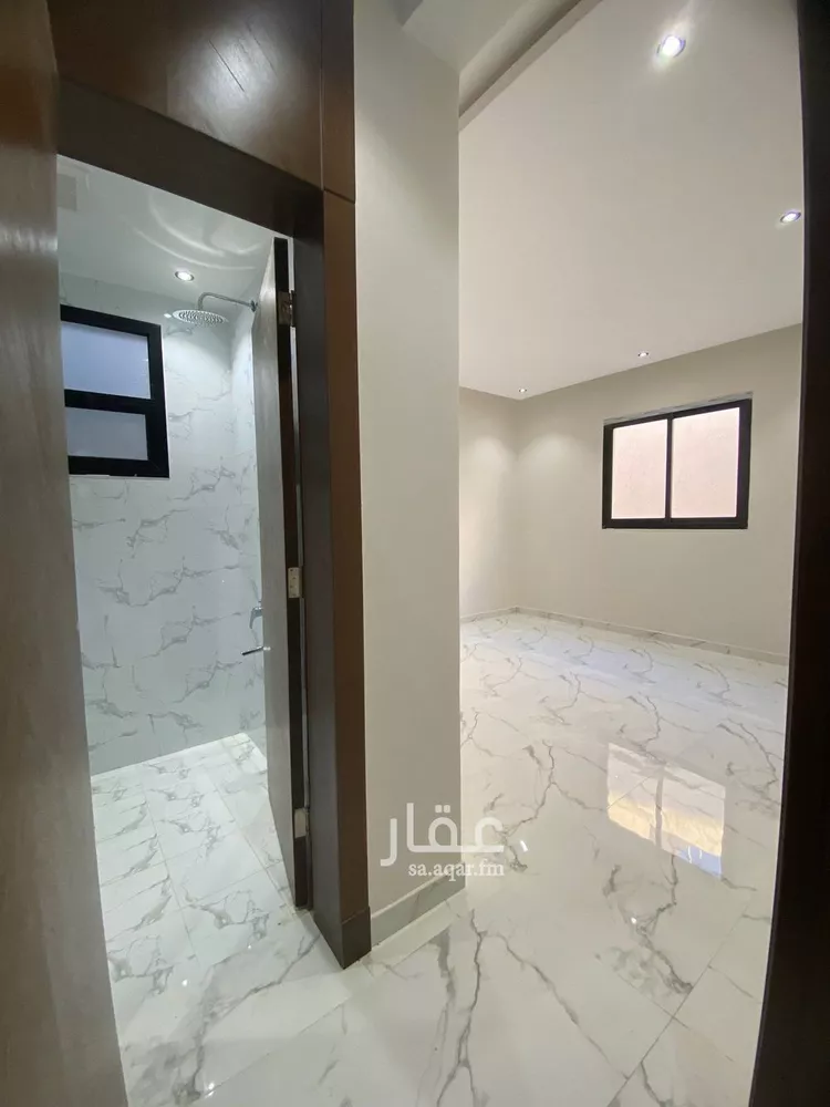 دور للبيع في شارع عبدالعزيز بن عبدالملك, حي طويق, مدينة الرياض, منطقة الرياض 16