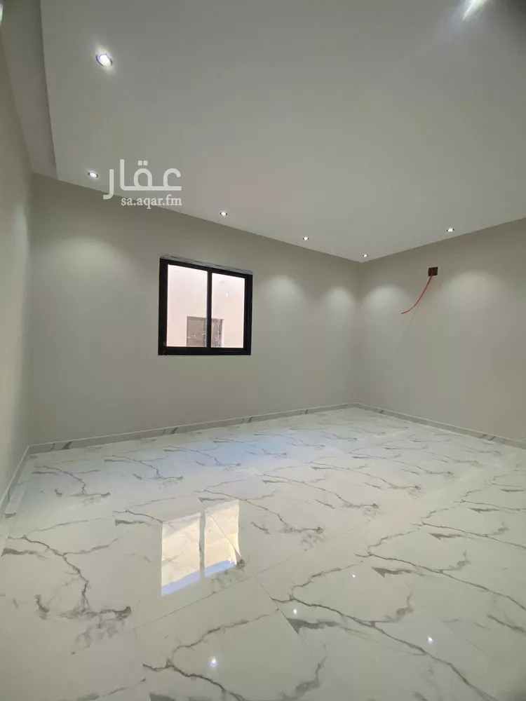 دور للبيع في شارع عبدالعزيز بن عبدالملك, حي طويق, مدينة الرياض, منطقة الرياض 14