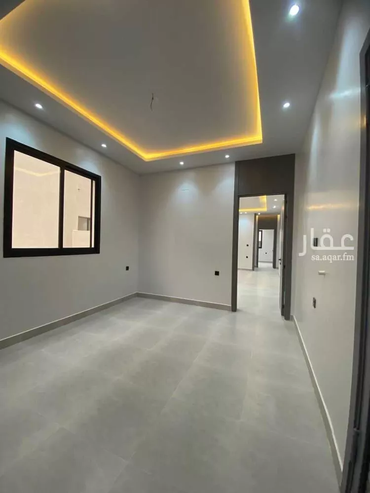 دور للبيع في شارع عمر بن عمرو بن إياس, حي طويق, مدينة الرياض, منطقة الرياض 12