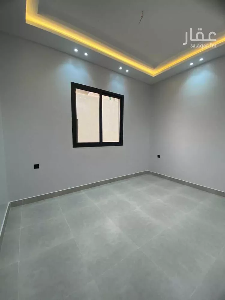 Apartment for Sale in Riyadh Tuwaiq صورة 4