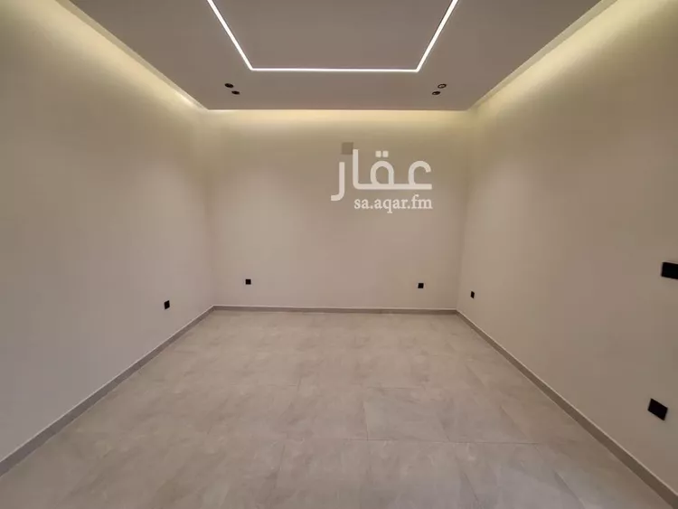 دور للبيع في شارع محمد بن شقران, حي طويق, مدينة الرياض, منطقة الرياض صورة 4