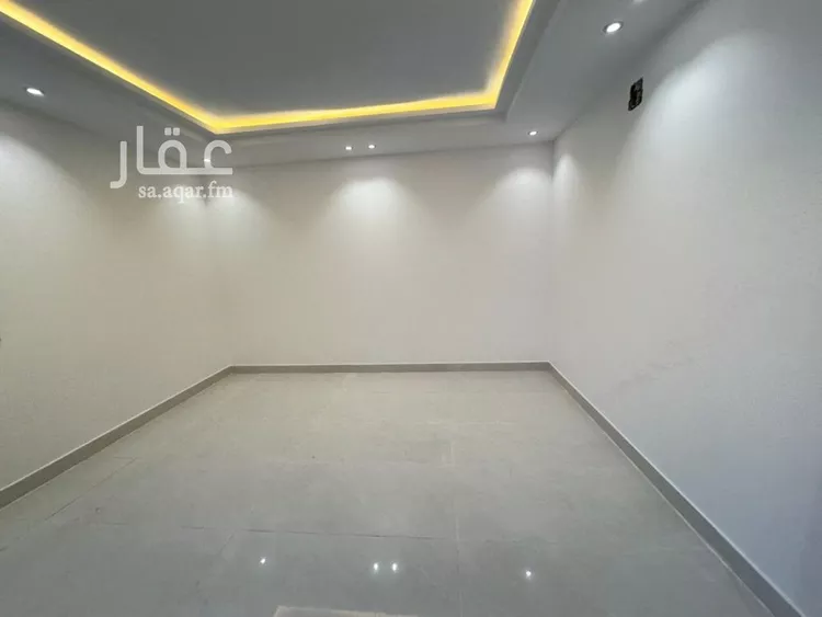 شقة للبيع في شارع رشاد, حي طيبة, مدينة الرياض, منطقة الرياض صورة 3