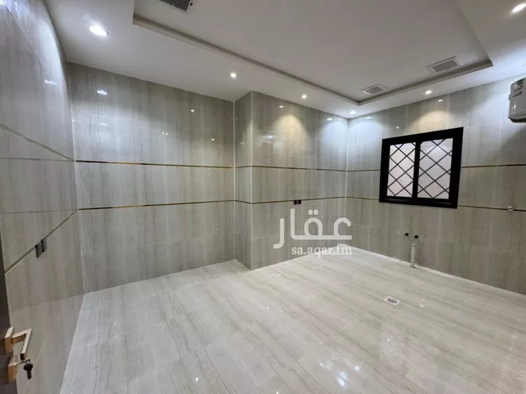 Floor for Sale in Riyadh Taiba 13