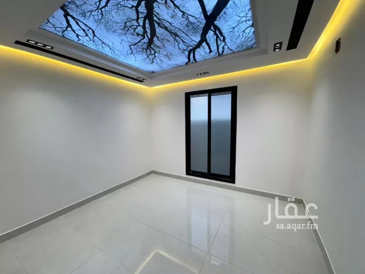 Floor for Sale in Riyadh Taiba صورة 5