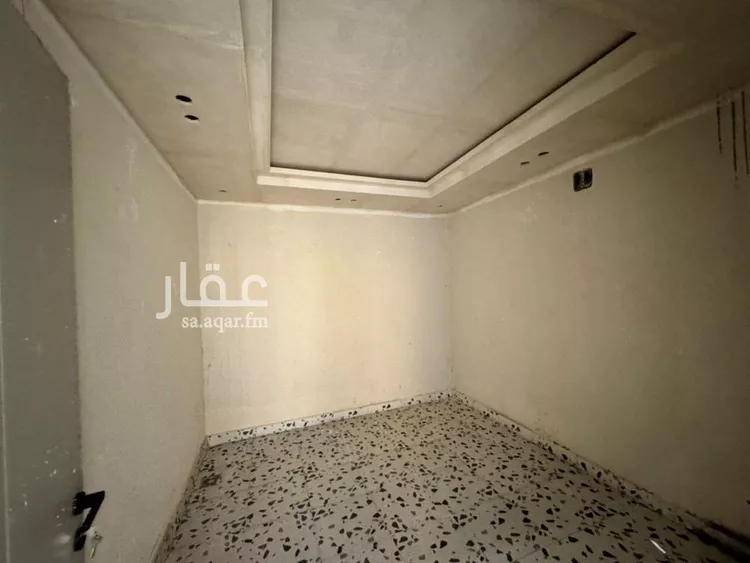 Floor for Sale in Riyadh Taiba 15
