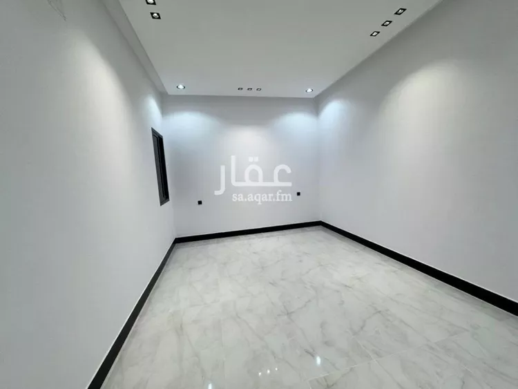 دور للبيع في حي ديراب, مدينة الرياض, منطقة الرياض 10