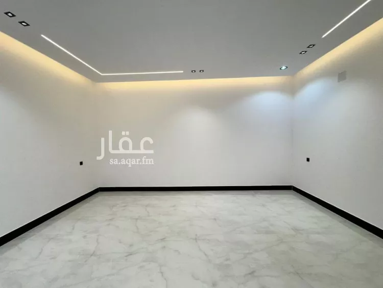 دور للبيع في حي ديراب, مدينة الرياض, منطقة الرياض 6