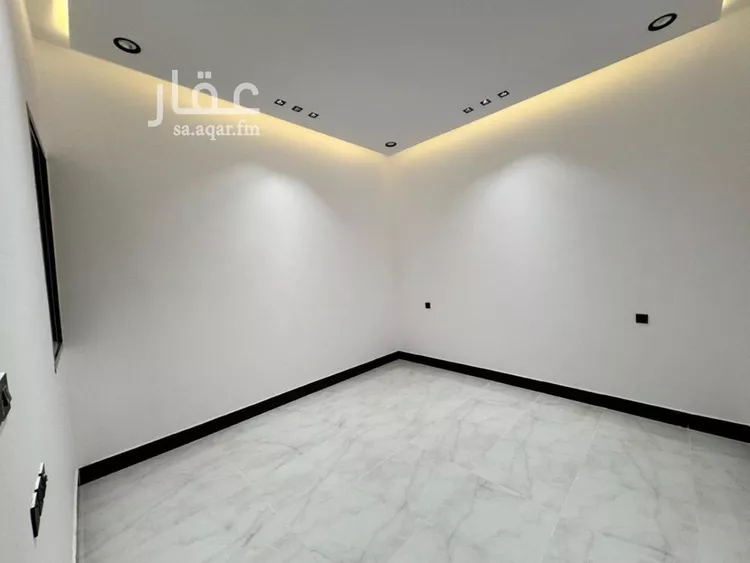 دور للبيع في حي ديراب, مدينة الرياض, منطقة الرياض 13