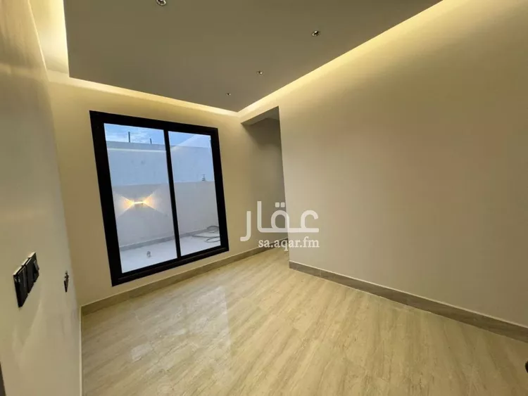 دور للبيع في حي ديراب, مدينة الرياض, منطقة الرياض صورة 4