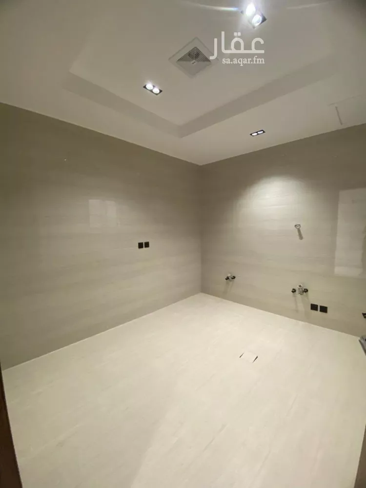 شقة للبيع في حي ديراب, مدينة الرياض, منطقة الرياض صورة 2