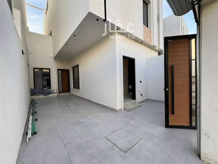 دور للبيع في حي ديراب, مدينة الرياض, منطقة الرياض صورة 2