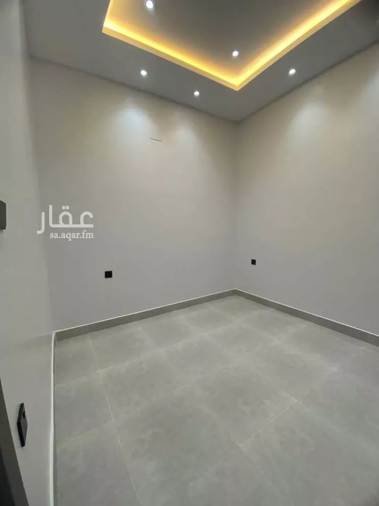 شقة للبيع في شارع محب الله السليماني, حي طويق, مدينة الرياض, منطقة الرياض 6