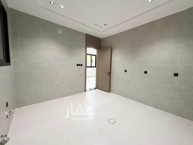 Floor for Sale in Riyadh Tuwaiq 12