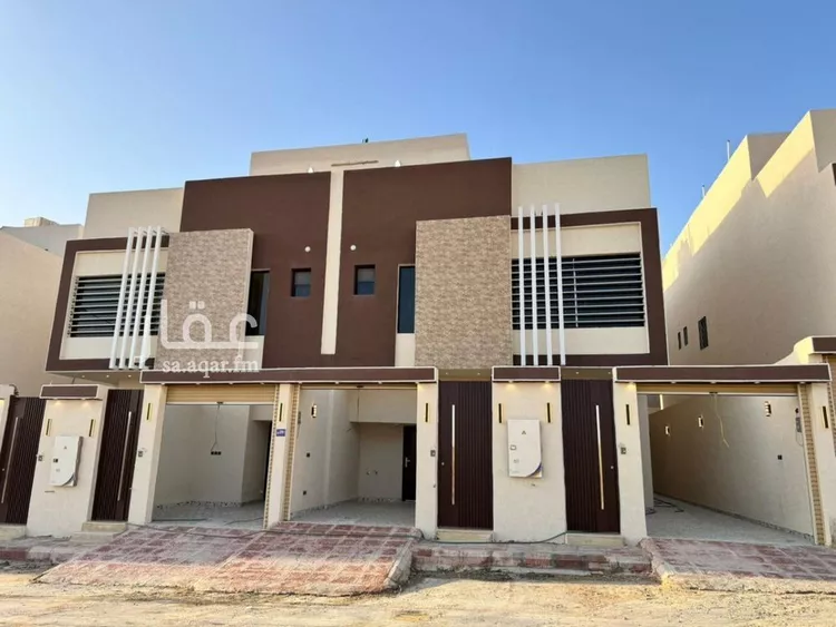 Floor for Sale in Riyadh Taiba