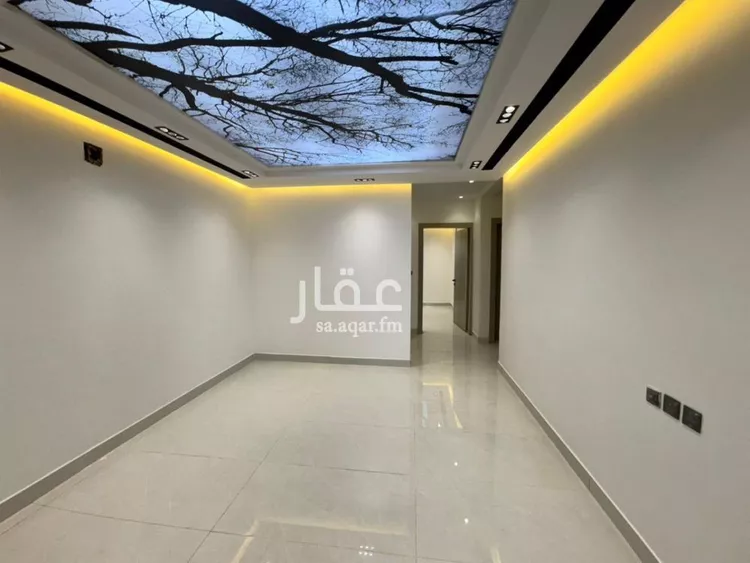 Floor for Sale in Riyadh Taiba 7
